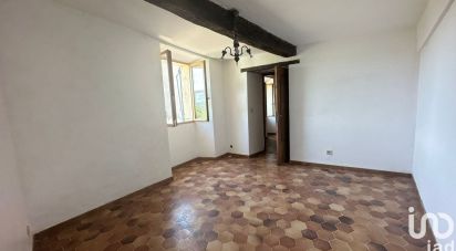 Appartement 3 pièces de 85 m² à Cipières (06620)