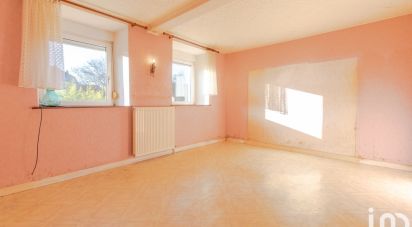 House 5 rooms of 97 m² in Angevillers (57440)