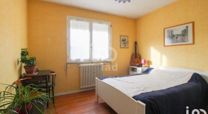 Apartment 5 rooms of 105 m² in Saint-Affrique (12400)