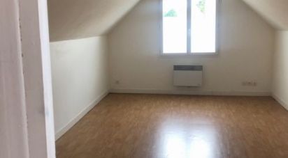 Apartment 3 rooms of 75 m² in Vignacourt (80650)