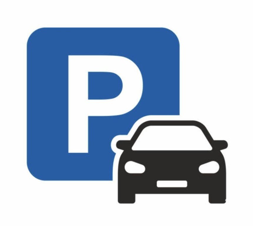 Parking of 12 m² in Villejuif (94800)