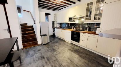 House 4 rooms of 85 m² in Meaux (77100)