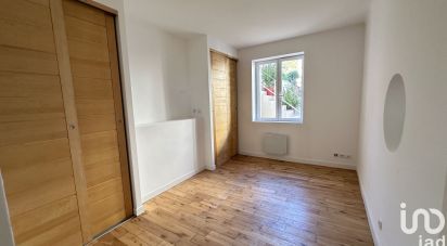 Apartment 2 rooms of 53 m² in Bandol (83150)