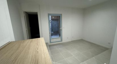 Apartment 2 rooms of 31 m² in Montagnac (34530)