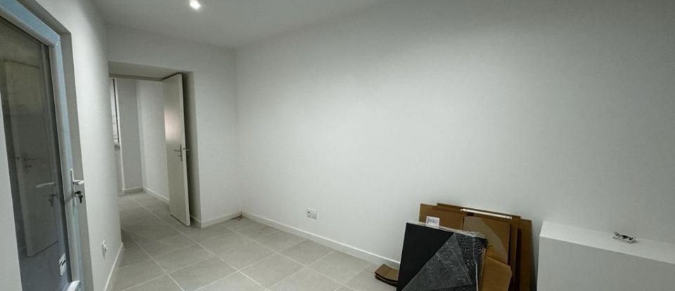 Apartment 2 rooms of 31 m² in Montagnac (34530)