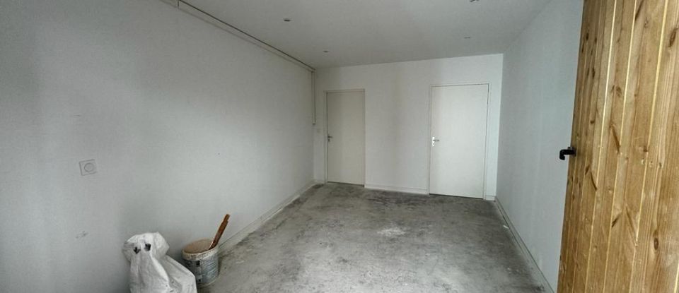 Appartement 2 pièces de 31 m² à Montagnac (34530)