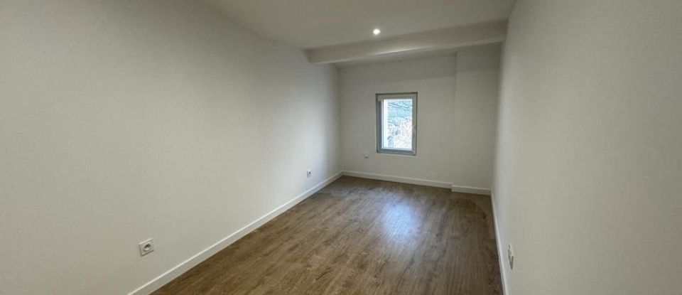 Apartment 5 rooms of 97 m² in Montagnac (34530)