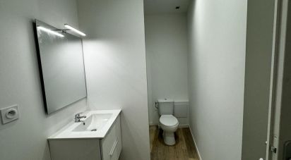 Apartment 5 rooms of 97 m² in Montagnac (34530)
