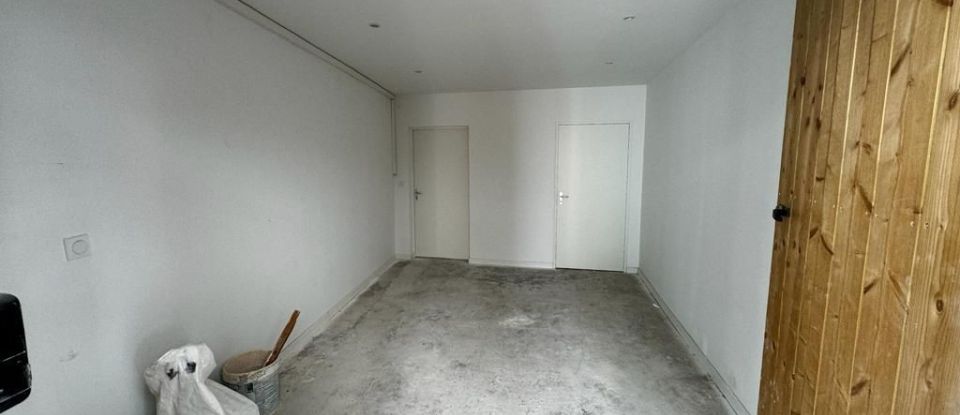 Appartement 5 pièces de 97 m² à Montagnac (34530)