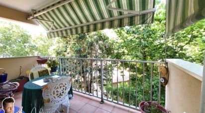 Apartment 3 rooms of 85 m² in Nîmes (30000)