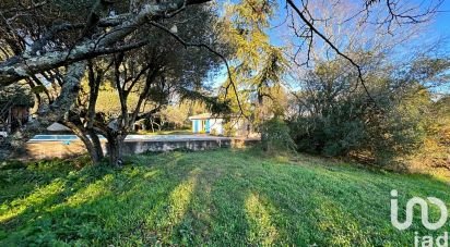 House 5 rooms of 150 m² in Nîmes (30000)