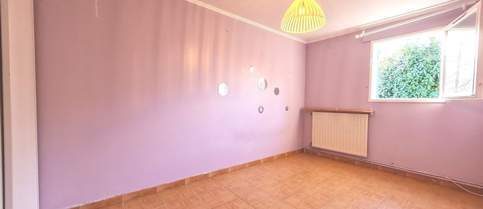 House 5 rooms of 90 m² in Corbeil-Essonnes (91100)