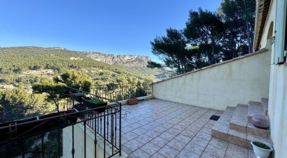 House 6 rooms of 197 m² in Toulon (83200)