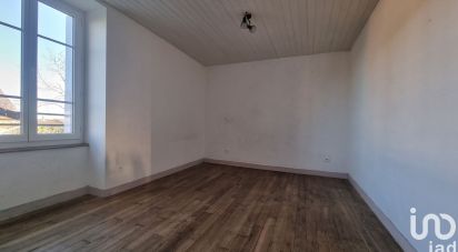 House 4 rooms of 87 m² in Broualan (35120)