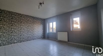 House 4 rooms of 87 m² in Broualan (35120)