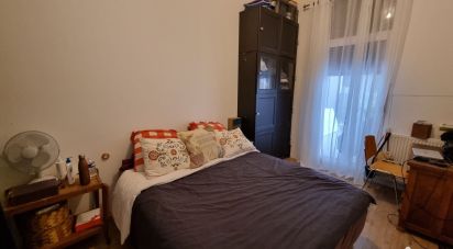 Apartment 5 rooms of 88 m² in Pantin (93500)