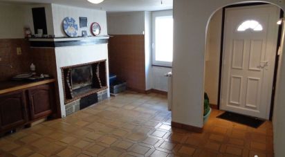 House 4 rooms of 125 m² in Pont-de-Larn (81660)