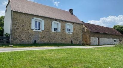 House 10 rooms of 338 m² in Sarlat-la-Canéda (24200)