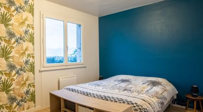 Apartment 2 rooms of 51 m² in Saint-Jean-de-Braye (45800)