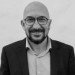 Christophe Agnolutto - Real estate agent in Pau (64000)