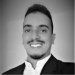 Mohamed Alioua - Real estate agent* in Ferney-Voltaire (01210)