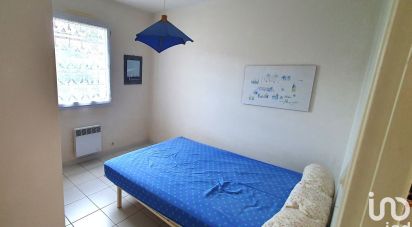 House 5 rooms of 75 m² in Saint-Vincent-sur-Jard (85520)