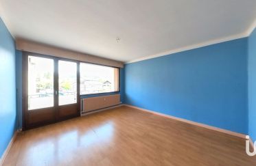 Apartment 5 rooms of 96 m² in Cognin (73160)