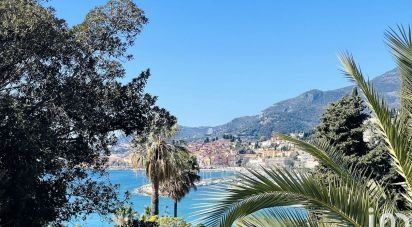 House 4 rooms of 101 m² in Menton (06500)