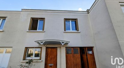House 5 rooms of 104 m² in Chelles (77500)