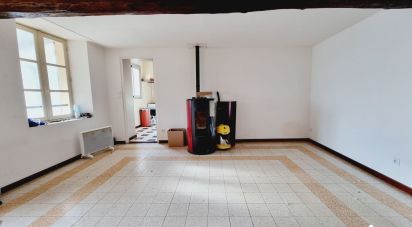 House 3 rooms of 58 m² in Beaune-la-Rolande (45340)