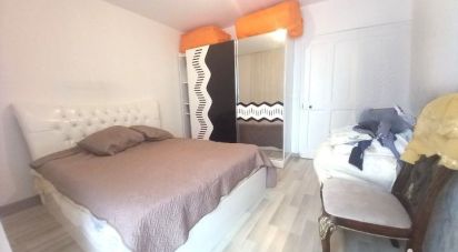 House 12 rooms of 238 m² in Besançon (25000)