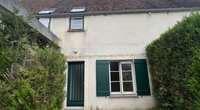House 3 rooms of 54 m² in Château-Landon (77570)