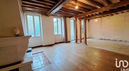 House 6 rooms of 180 m² in Bussy-en-Othe (89400)