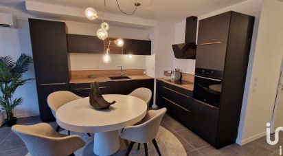 Maison 4 pièces de 110 m² à Artigues-près-Bordeaux (33370)