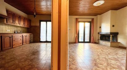 House 4 rooms of 156 m² in Espira-de-l'Agly (66600)