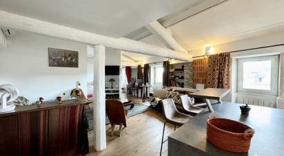 Appartement 3 pièces de 84 m² à Nîmes (30000)
