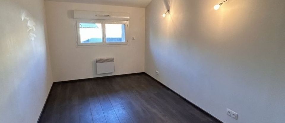 Apartment 4 rooms of 96 m² in Salles-d'Aude (11110)