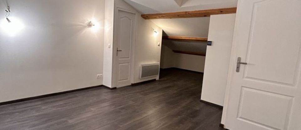 Appartement 4 pièces de 96 m² à Salles-d'Aude (11110)