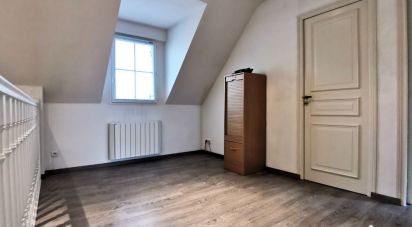 House 5 rooms of 123 m² in La Chapelle-Janson (35133)