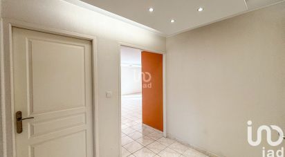 Appartement 4 pièces de 106 m² à Fréjus (83600)