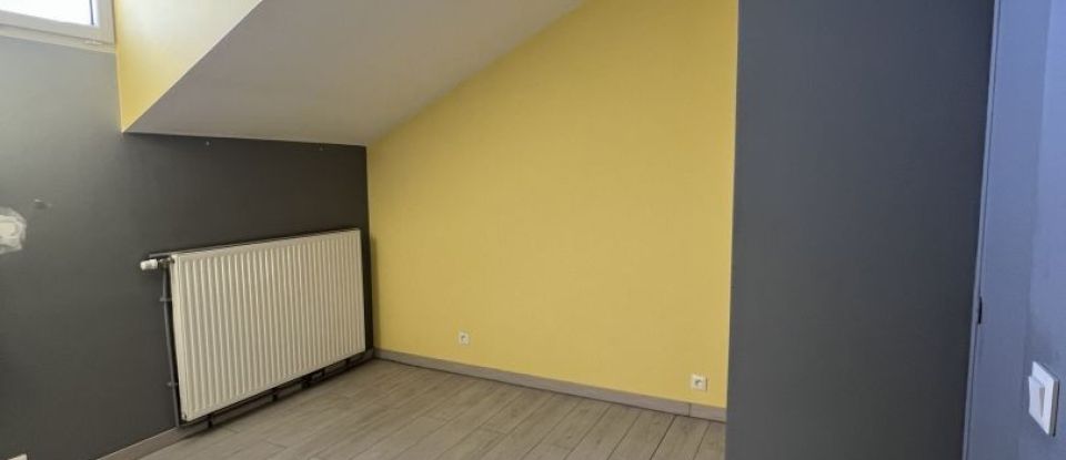 House 6 rooms of 110 m² in Épinay-sur-Orge (91360)