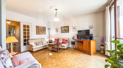 Appartement 4 pièces de 90 m² à Rambouillet (78120)