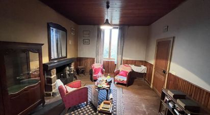 House 8 rooms of 150 m² in Bazoches-sur-le-Betz (45210)