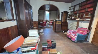 House 8 rooms of 150 m² in Bazoches-sur-le-Betz (45210)