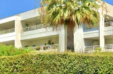 Apartment 3 rooms of 64 m² in Antibes (06600)