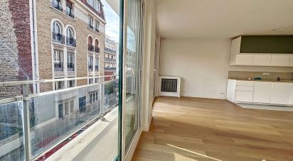 Appartement 3 pièces de 80 m² à La Garenne-Colombes (92250)