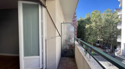 Apartment 3 rooms of 88 m² in Grenoble (38000)