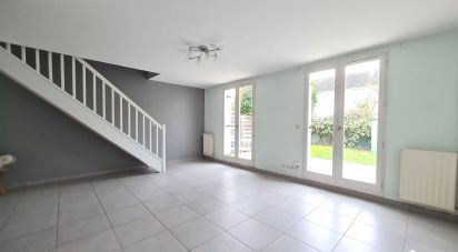 House 5 rooms of 82 m² in Corbeil-Essonnes (91100)