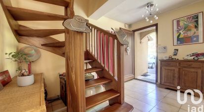 Traditional house 7 rooms of 151 m² in Balma (31130)