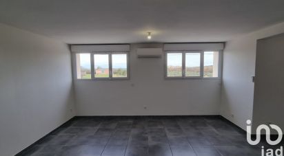 Appartement 4 pièces de 93 m² à Gajan (30730)